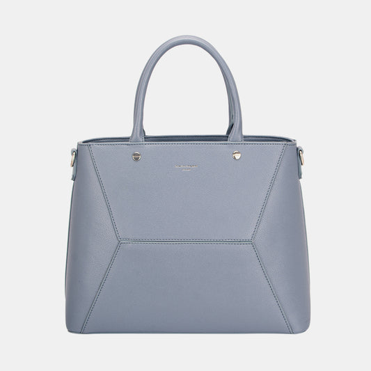 David Jones Tote Handbag