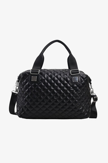 Brooke oversize Handbag