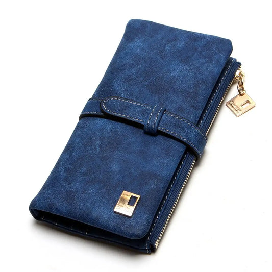 Roxy Chic Wallet