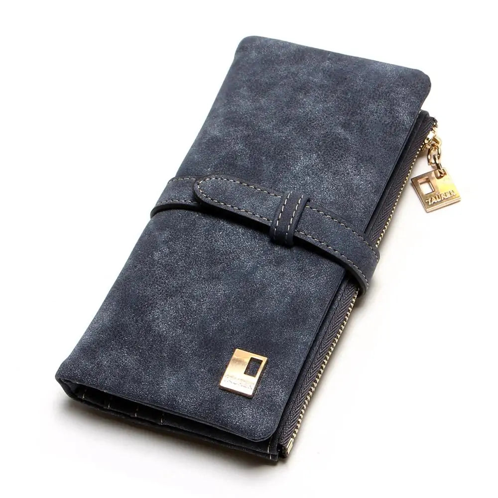 Roxy Chic Wallet