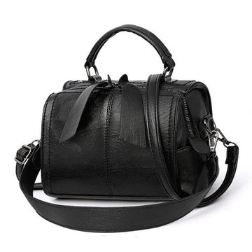 Booche HandBag