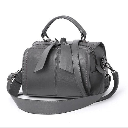 Booche HandBag