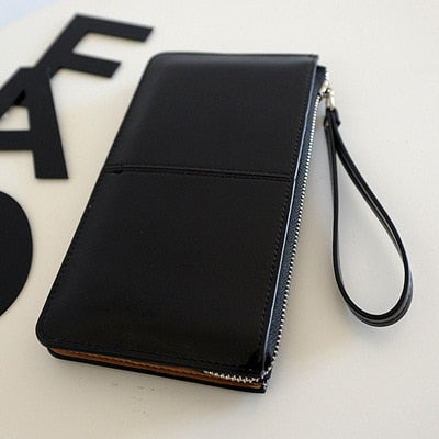 Sophisticated Wallet Purse